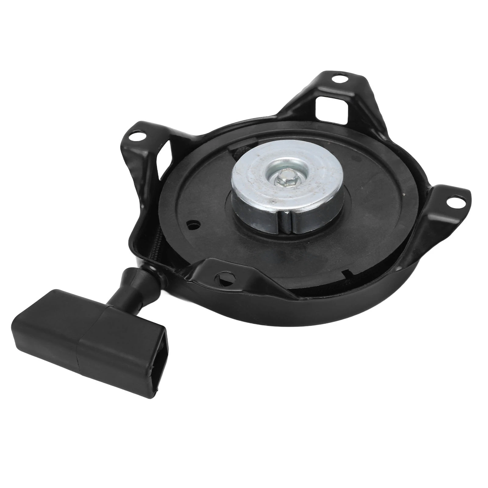 590706 High Strength Anti Scratch Pull Starter Assembly for Compressor