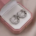 Antique Silver Plated