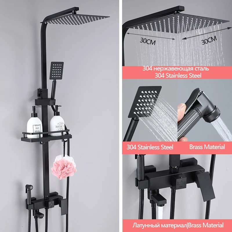 Slide image undefined