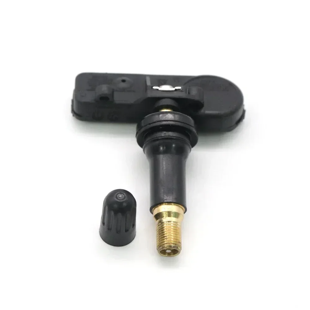 TPMS Ÿ̾ з  , ũ̽ ƽ  Ÿ  ۽ ƮƮ ۷ ̾ , 68406530AA, ǰ