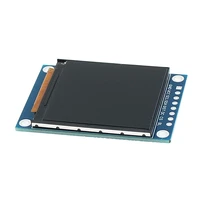1.54 Inch 1.54" Full Color TFT Display Module HD IPS LCD LED Screen 240x240 SPI Interface ST7789 For Arduino - Image 6