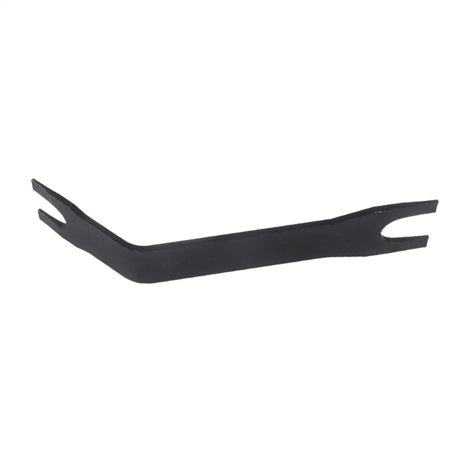 

High Pressure Oil Pump Quick Disconnect Tool Accessories for 6.0L 7.3L