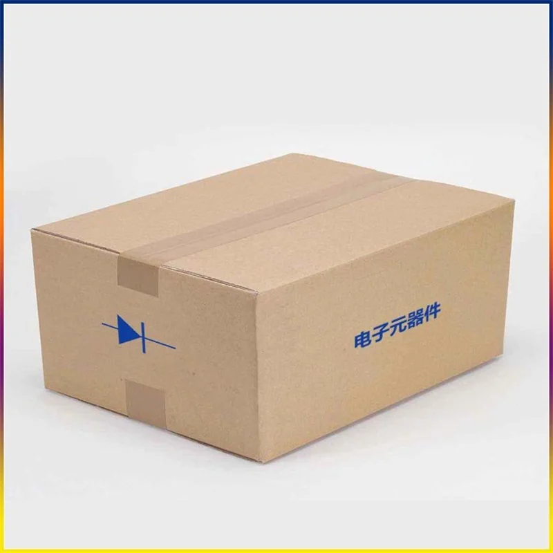 고주파 튜브 재고, BLF188XR, MRFE6VP61K25H, MRFE6VP5600H, MRFE6VP2600H, MRFE6VP61K25GS, BLF188XRG