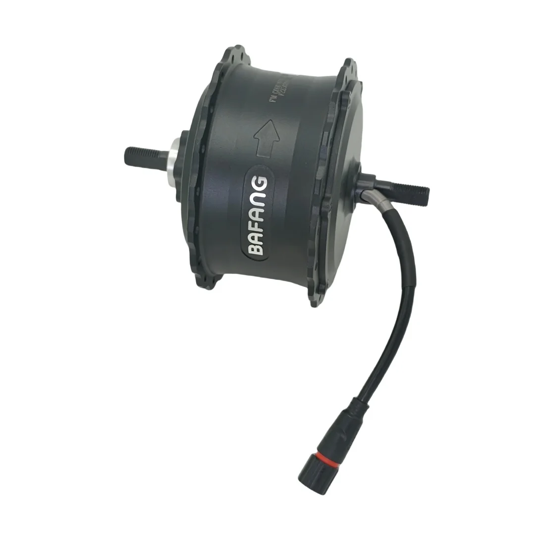 Motore Bafang 48V 1000W Fat Bike posteriore attacco a vite G063 1000W Ebike