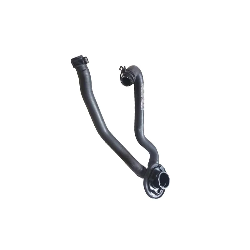 Car Air Cleaner Intake Hose for BENZ 2228303596