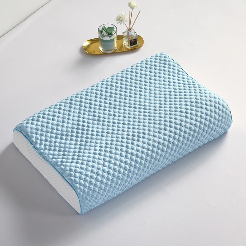 https://ae01.alicdn.com/kf/S6bac57ed4f314e84aab90767d34ff0bdV/Iced-Cool-Pillow-Memory-Foam-Pillow-Latex-Pillow-Soft-Comfortable-Skin-friendly-Refreshing-Breathable-Ergonomic-Design.jpg