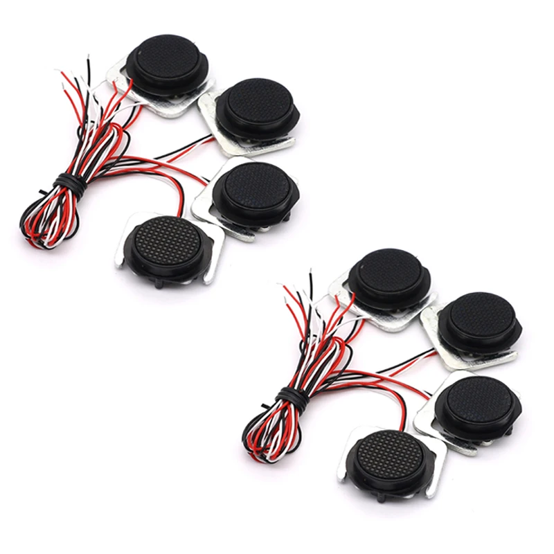 High-Capacity Pressure Sensor for Precision Weight Measurement