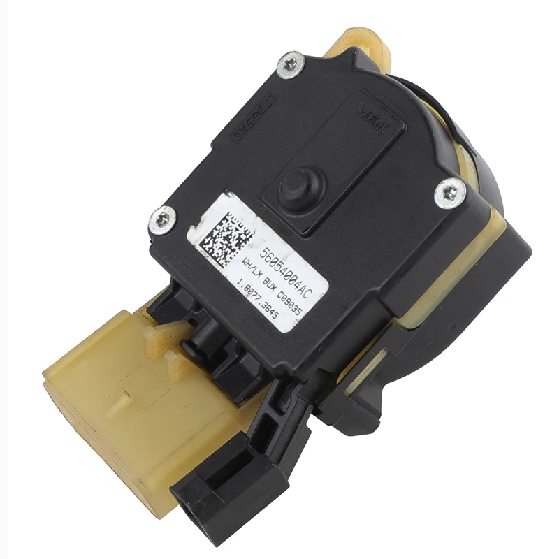 Ignition Starter Switch 56054004AC For Grand Cherokee Commander 3.0D 2005-2007