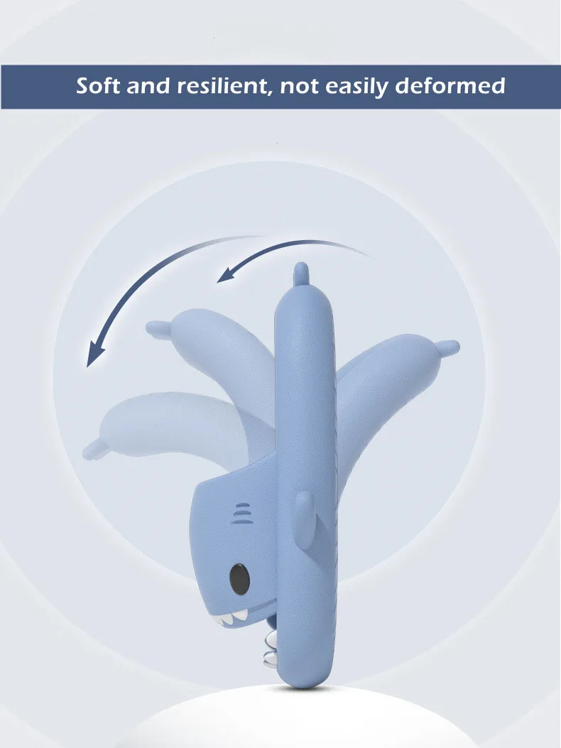 S6bac786f754e4b5e9d136cc083254e30C