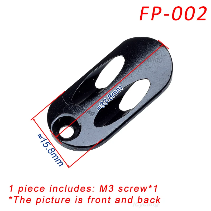 ALEOED Bicicleta Freno Cambio Línea Cable Manga Protectora Marcos De Bicicleta Paintrubber Protector De Tubería De Goma Guías Cubierta De Protección Para Montaña Carretera MTB