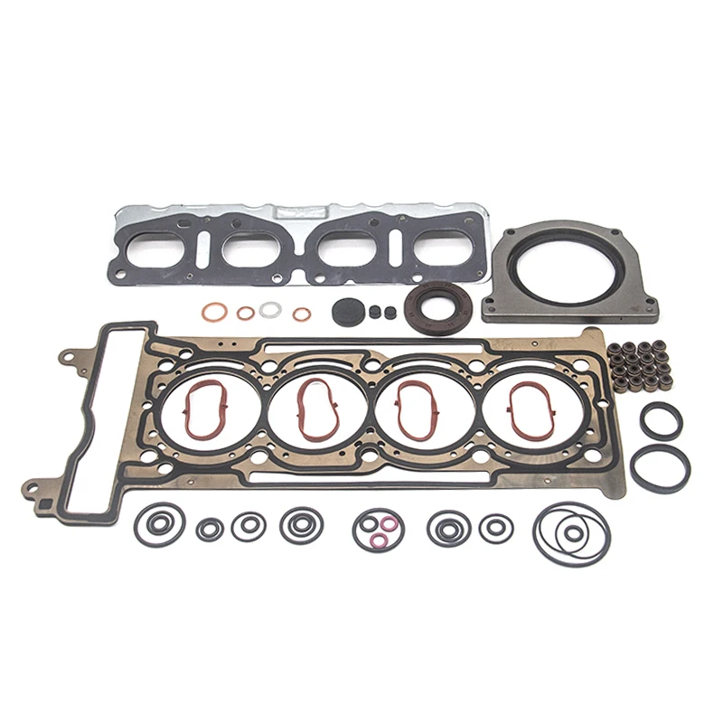 Other Parts  Accessories Cylinder Head Gasket 274 Engine Repair Set for  Mercedes Benz E250 E300 GLK250 SLK300 GLS260 C250 was listed for R1,765.00  on 28 Aug at 06:46 by mingsda