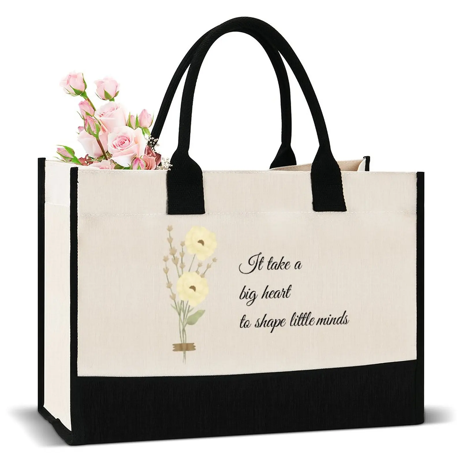

HIgh quality nonwoven bags custom shopping bag non woven,print your logo shopping bag,make size color