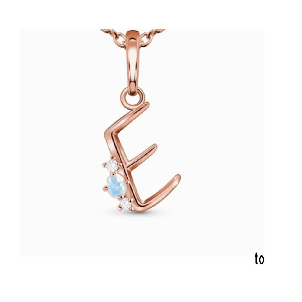 

Новинка 2023 г., Серебряное колье 925 пробы для женщин, серебряное ожерелье с золотым медведем, женская бижутерия, жемчужная цепочка, изысканное ювелирное изделие с испанским медведем 193-225