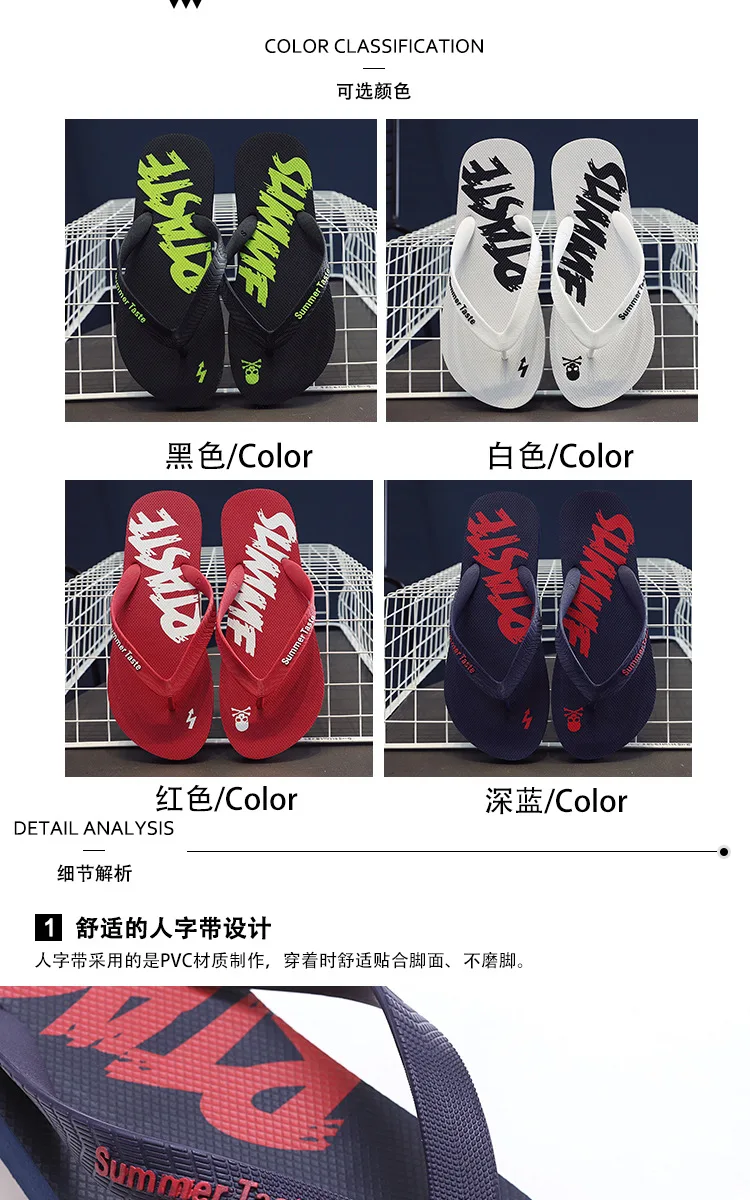 详情