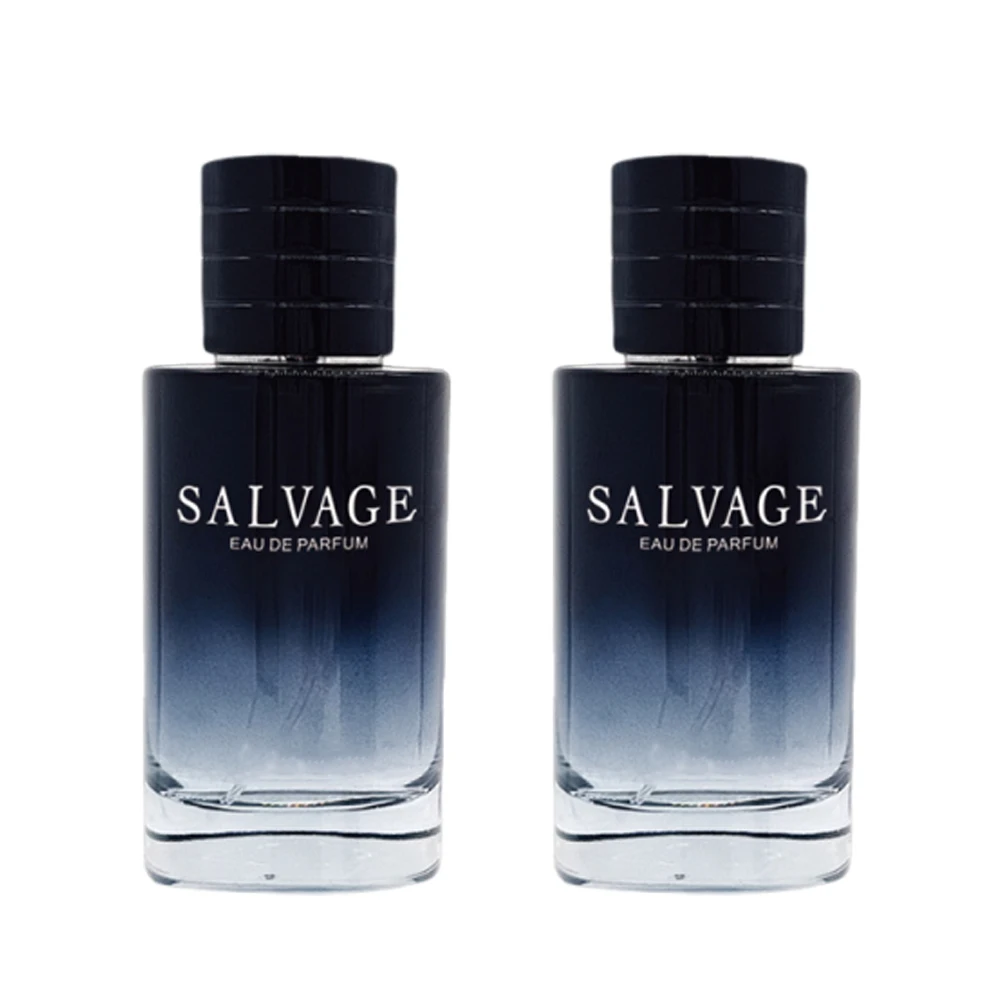 2Pcs-100ml