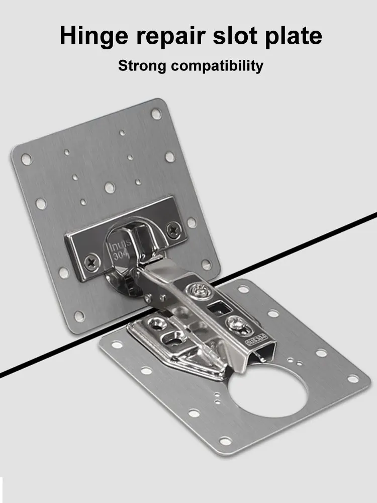 Slide image e69bee57e9144f9784a0ea303ef8b098