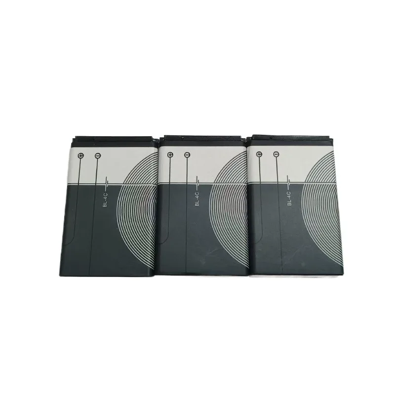 3PCS