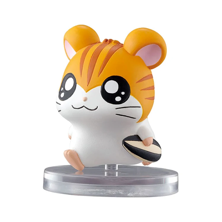 ݴ   ĸ 峭  Ʈ   ϸ ť   ۷̵ 