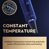 Xiaomi Anion Hair Dryer Professional Hairdressing High-speed Electricturbine Drier Constant Temperature Quickdrying Hair Tool 3