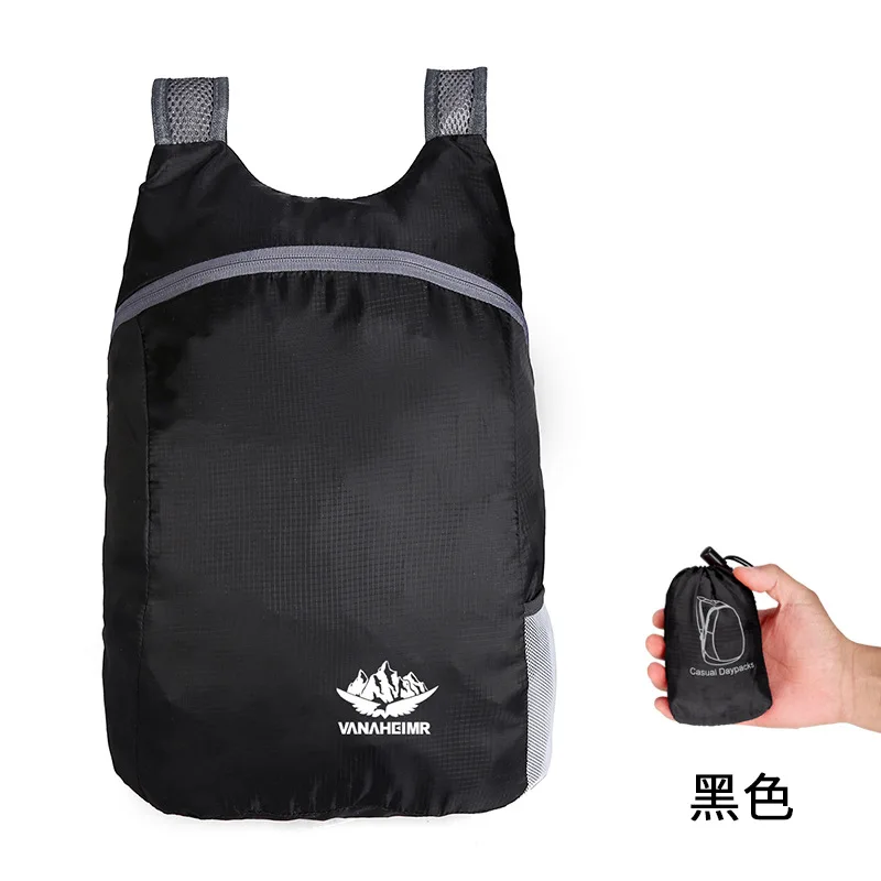 Folding-Bag-Light-Waterproof-high-volume-Movement-Backpack-Backpack-Outdoor-Travel-Men-Women-Traveling-Bag.jpg Folding Bag Light Waterproof high volume Movement Backpack Backpack Outdoor Travel Men Women Traveling Bag