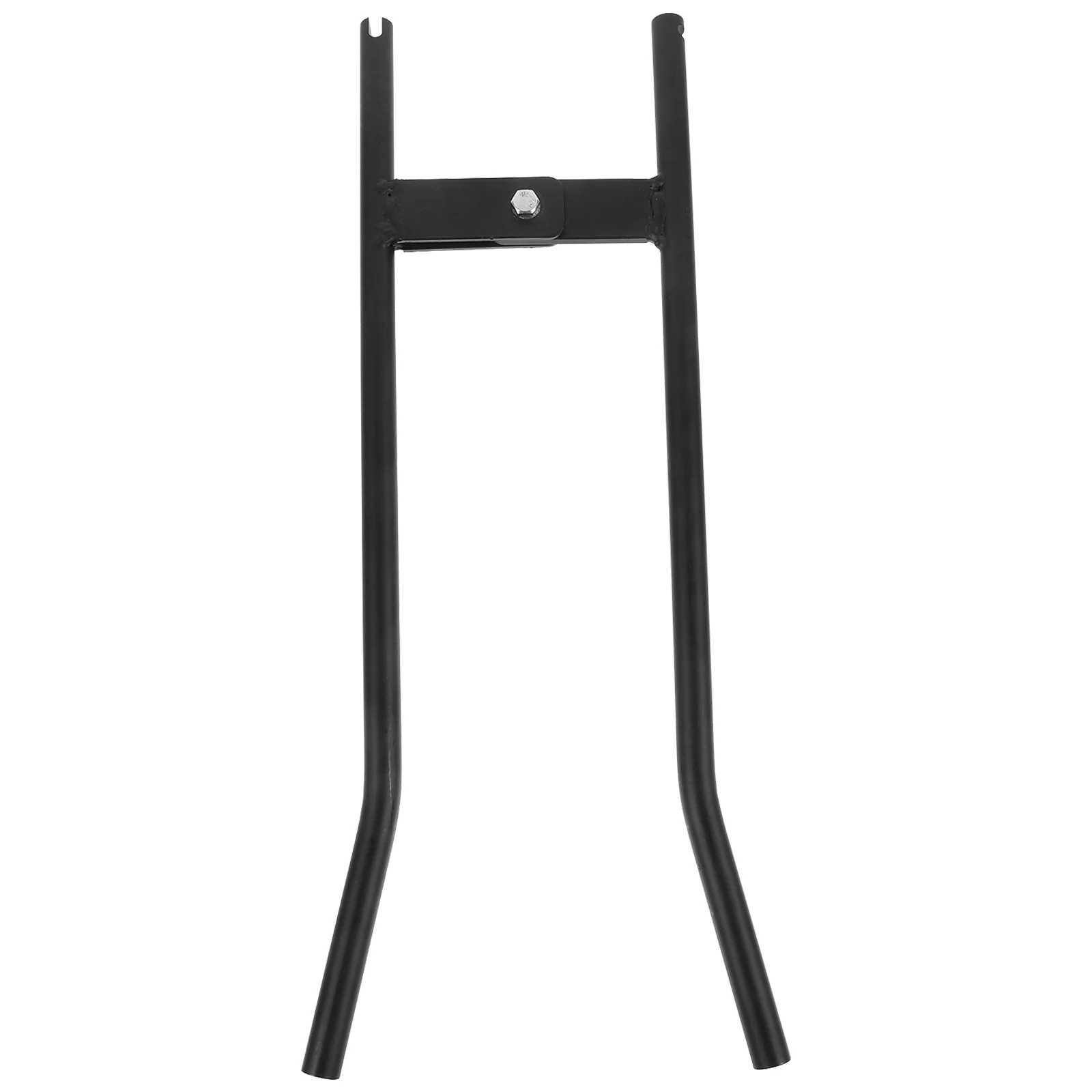 

Brake Spring Tool for Trucks Anchor Pin Installer Adjustable Slack Adjuster Tools Adjustment Steel Shoe