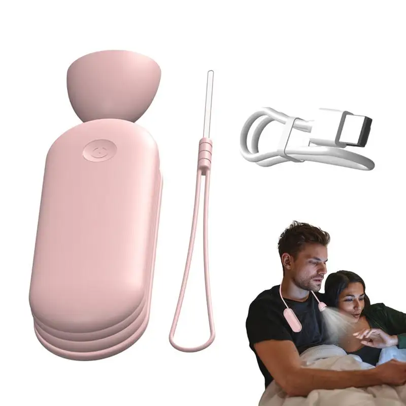 

Reading Neck Light 3 In 1 Neck Book Light Book Light For Reading In Bed 3 Brightnesses Bendable Arms Rechargeable Long Lasting