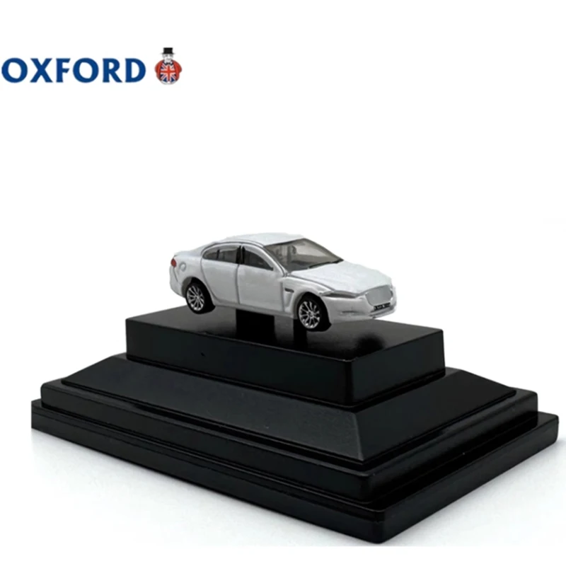 S6bad23145f2f4000a99e087dc6d98bc79