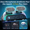 46403-c9fe41.jpg Chargeur voiture Transmetteur FM Bluetooth pour voiture