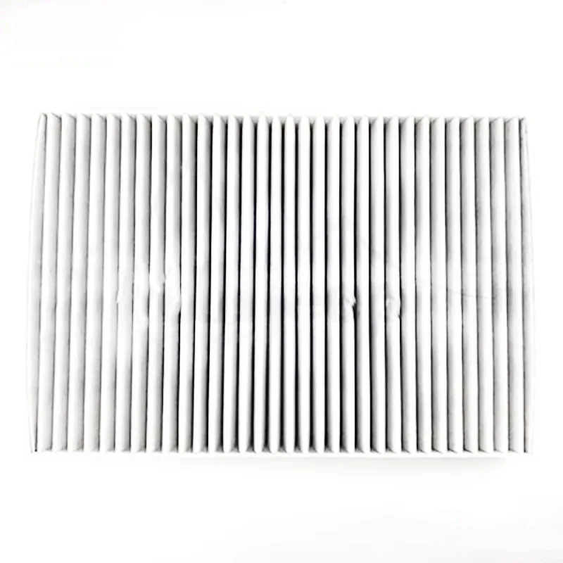 

Brand New Air Filter 04555501AB For Chrysler 300C