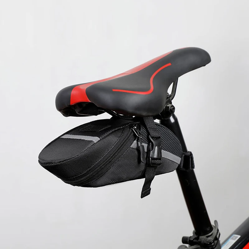 ロードバイクとマウンテンバイクのシート 追加のソフトクッション 