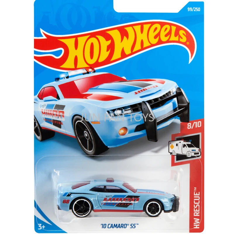 thumbnail image 1 of Coche de carreras en miniatura de metal Hot Wheels 72 Style, nuevo, 1:64, juguetes para niños, Hotwheels de fundición a presión, regalo para niños, 1 of 5