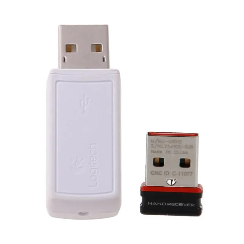 

ESTD для USB-приемника утилит Беспроводная USB-штекер для служебных устройств