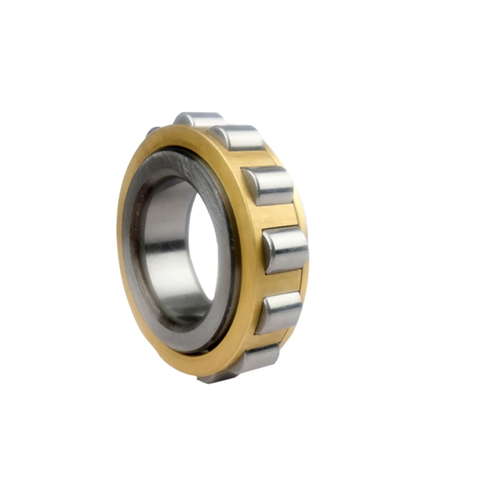 ߱  ѷ  NU2214/2215