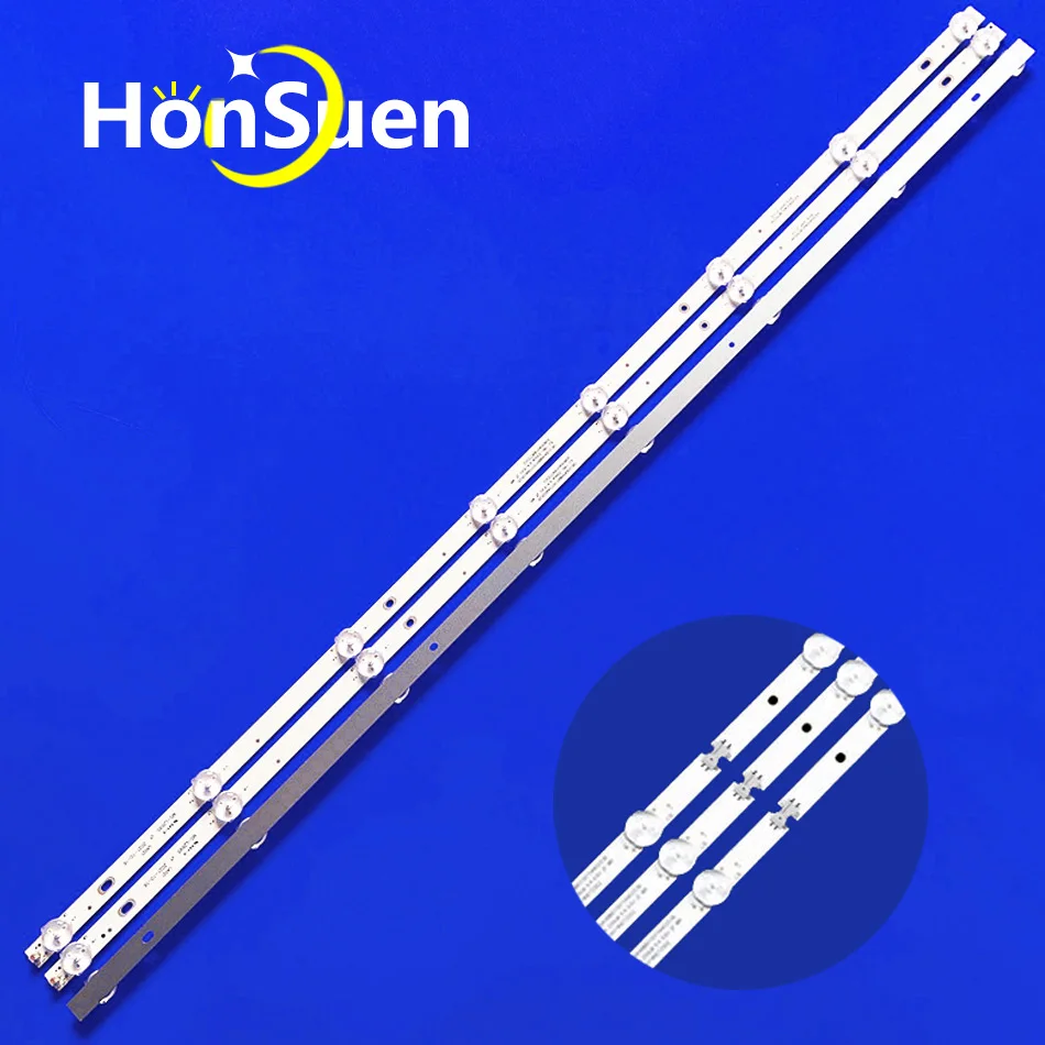 LED MS-L2695 SMX4019SM LE-4019N NVR-7428-40FHD Rtv4019sm CT-8240 LC-40Q3000U 40DFS69 EX-40FS001B 40LEM-1027/FTS2C TF-LED40S44T2