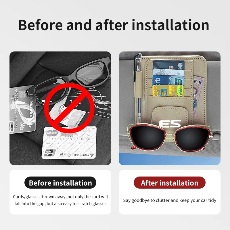 Рисунок 3 - Автомобильный козырек