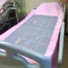 80x120CM Breathable Pee Pad Reusable Adults Nappy Washable Diaper Pad Bed Wetting Mattress Easy-To-Clean 5