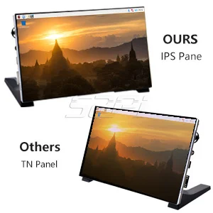 Computers e Electronics