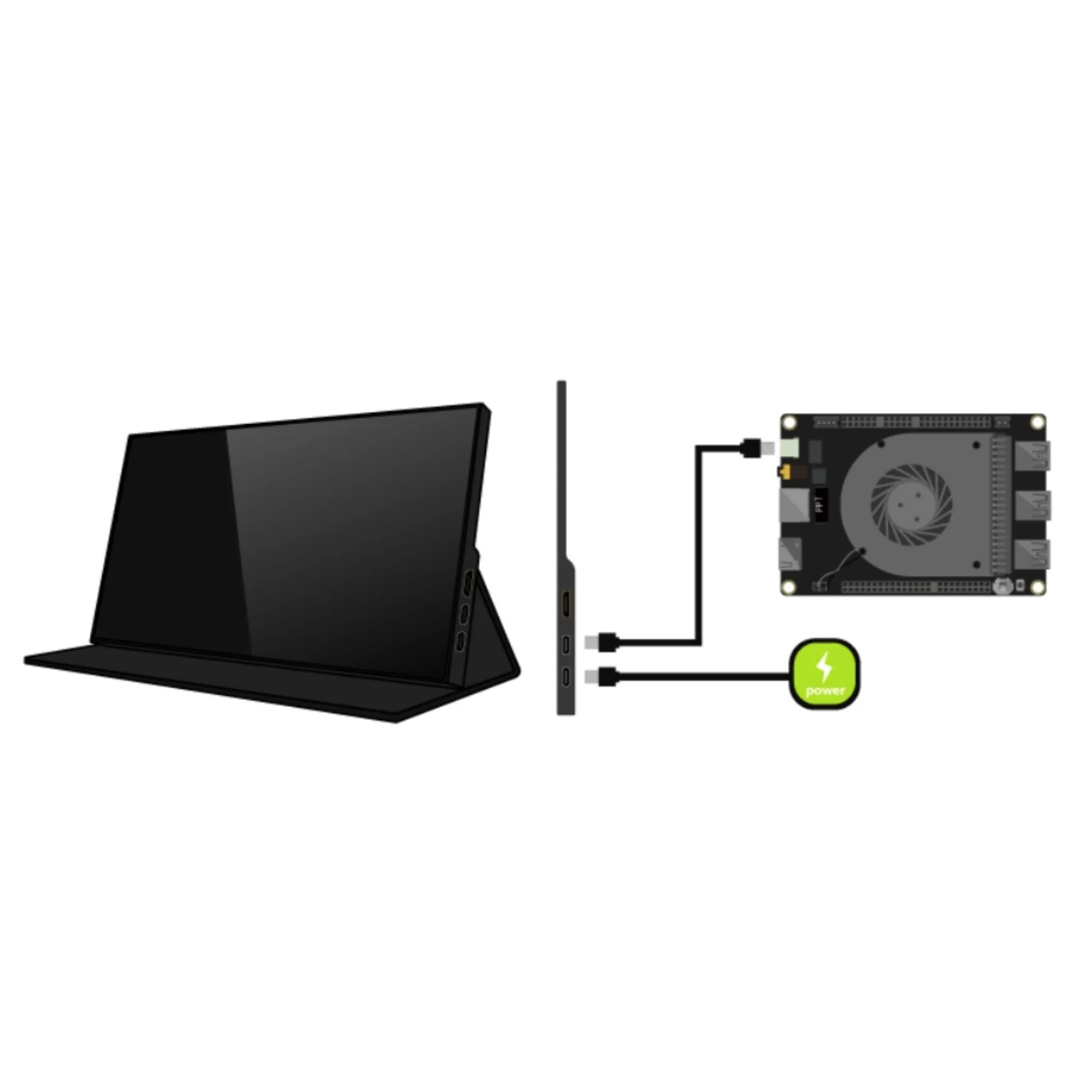 Ǵ /Ÿ    4B  12.5 ġ 4K IPS ġ ÷