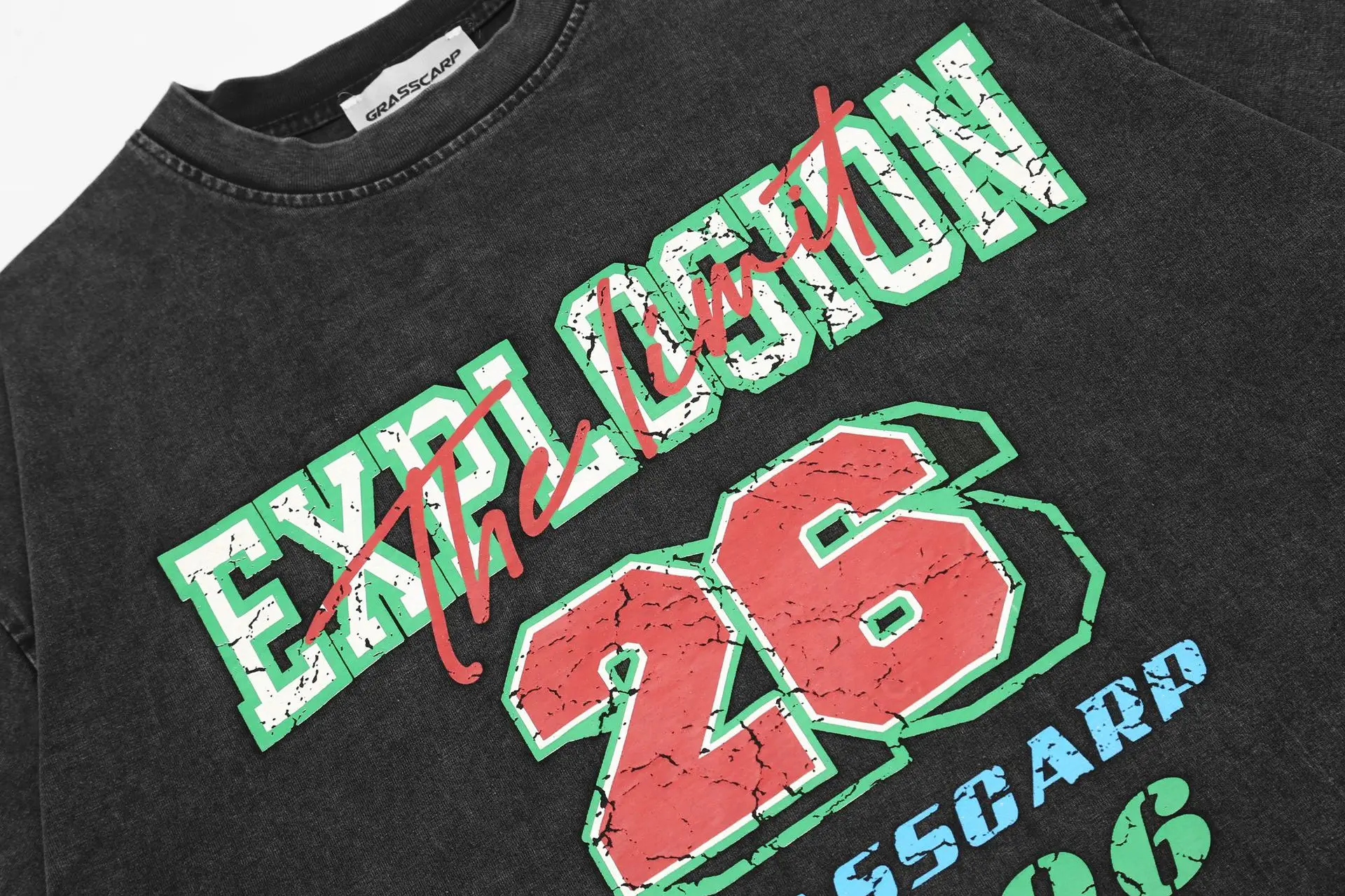 Рисунок 4 - Футболка мужская с коротким рукавом