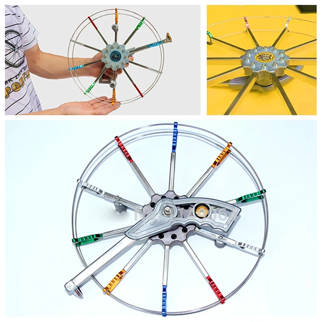 free shipping stainess steel kite reel outdoor toys kite surf for adults  kevlar line Parachute line kite line reel fishing kite - AliExpress