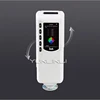 High Precision Color Difference Meter Spectrophotometer Color Difference Tester Colorimeter NR10 1