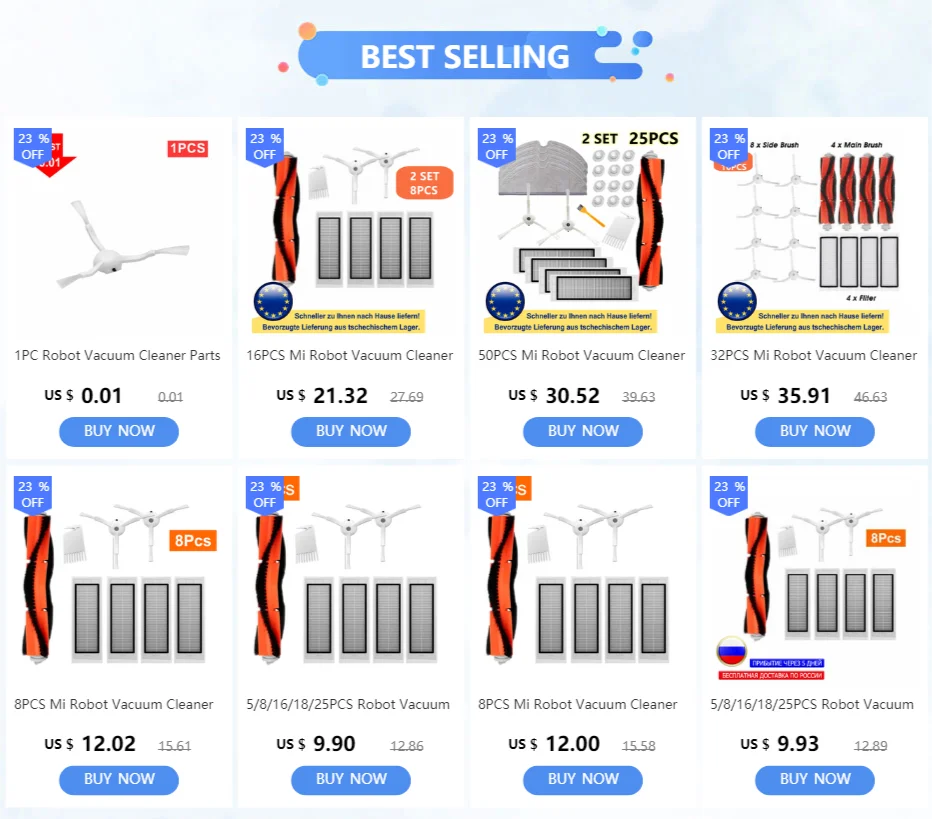 Description Picture 2 of item1 Pcs Cylinder curly hair professional styling gray aluminum tube comb Massage Comb Brush for Hair Hairdresser Hairdressing Tool