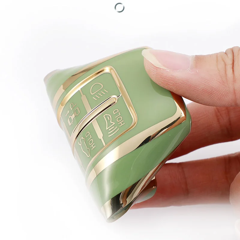 TPU-4-8-pulsanti-Remote-Car-Key-Case-Cover-per-Hyundai-Genesis-G80-GV80-70-90.jpg TPU 4 8 pulsanti Remote Car Key Case Cover per Hyundai Genesis G80 GV80 70 90 2021 2022 Protector Control accessori Auto Keyless - TPU 4 8 pulsanti Remote Car Key Case Cover per Hyundai Genesis G80 GV80 70 90