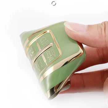 TPU 4 8 pulsanti Remote Car Key Case Cover per Hyundai Genesis G80 GV80 70 90 2021 2022 Protector Control accessori Auto Keyless 3 TPU 4 8 pulsanti Remote Car Key Case Cover per Hyundai Genesis G80 GV80 70 90 2021 2022 Protector Control accessori Auto Keyless - TPU 4 8 pulsanti Remote Car Key Case Cover per Hyundai Genesis G80 GV80 70