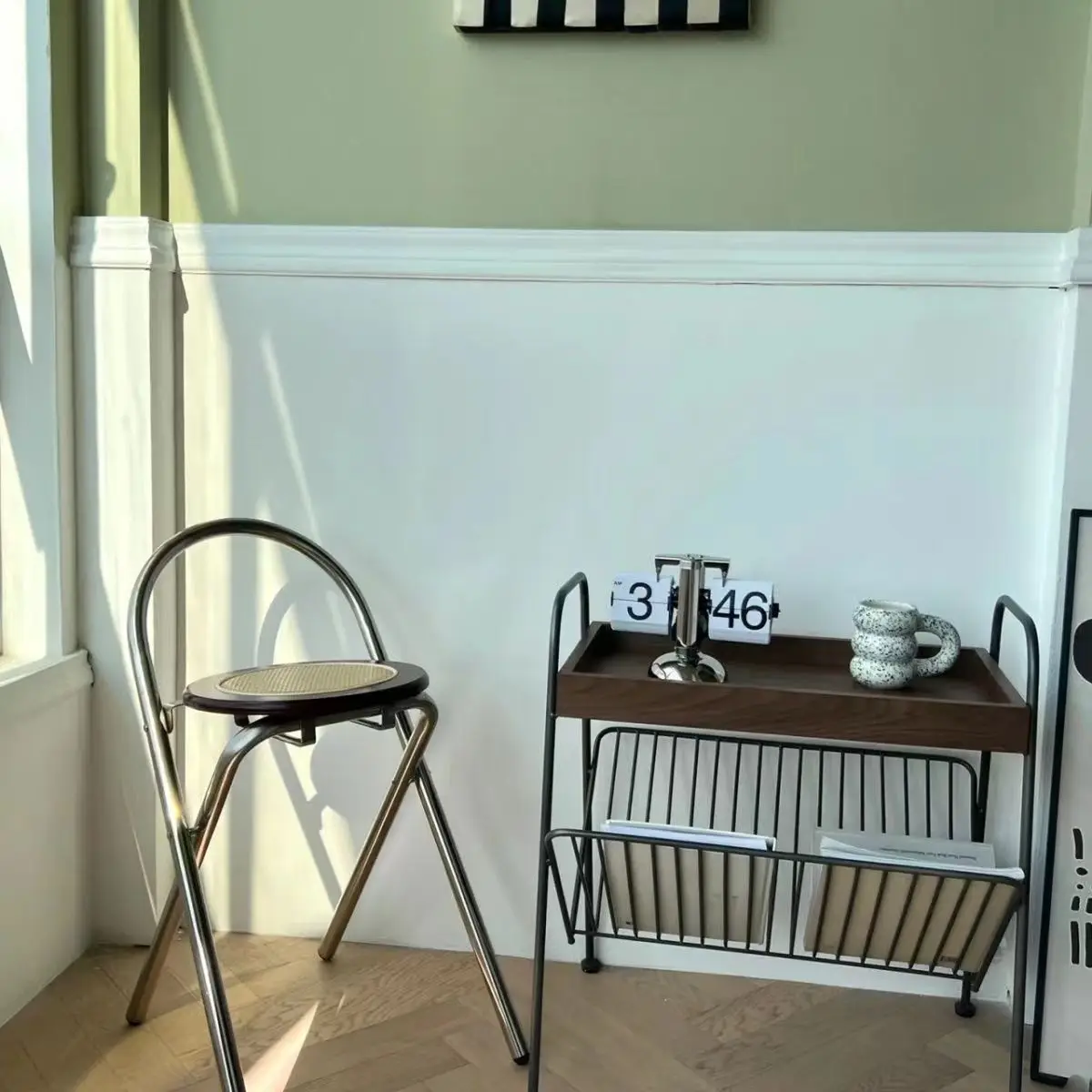 Slide image 72c44778184a4c23bd238e48c45935fa