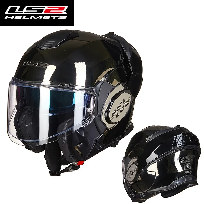 LS2 FF399 ���� ���, �輭�� ���� ������� ���, ���� ���� DOT ������� Ǯ ���, Casco De Moto Ece ����