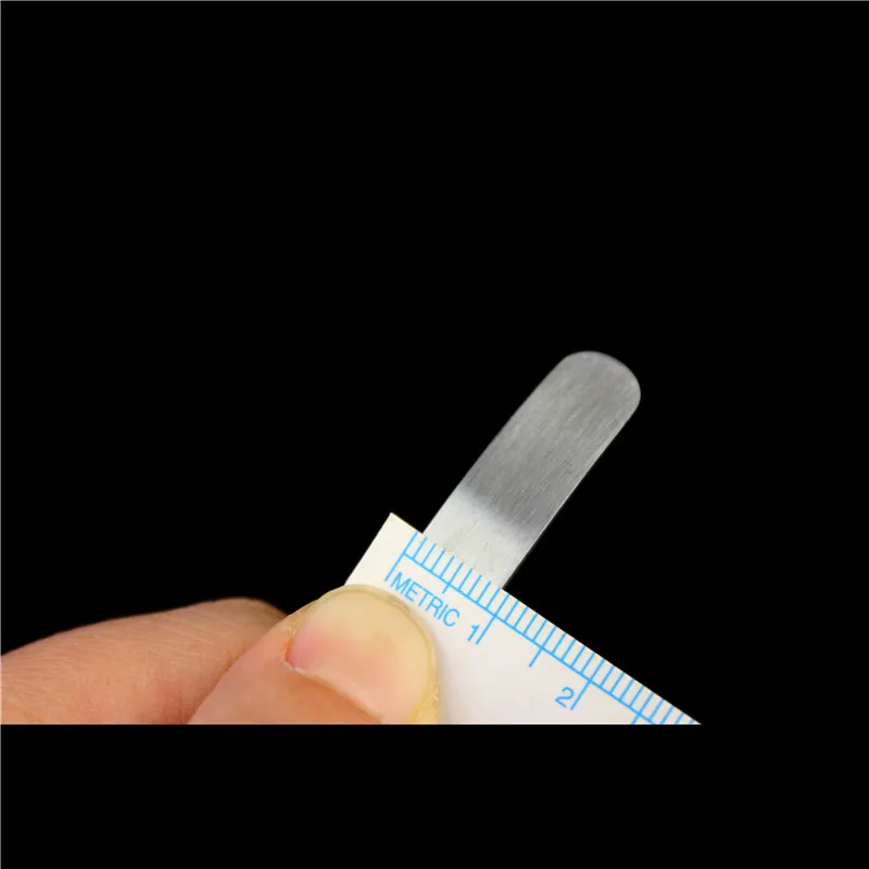 Fibroids detacher uterine fibroids cleaners admiralty JZ gynecologic surgical instruments medical double stripping child 3