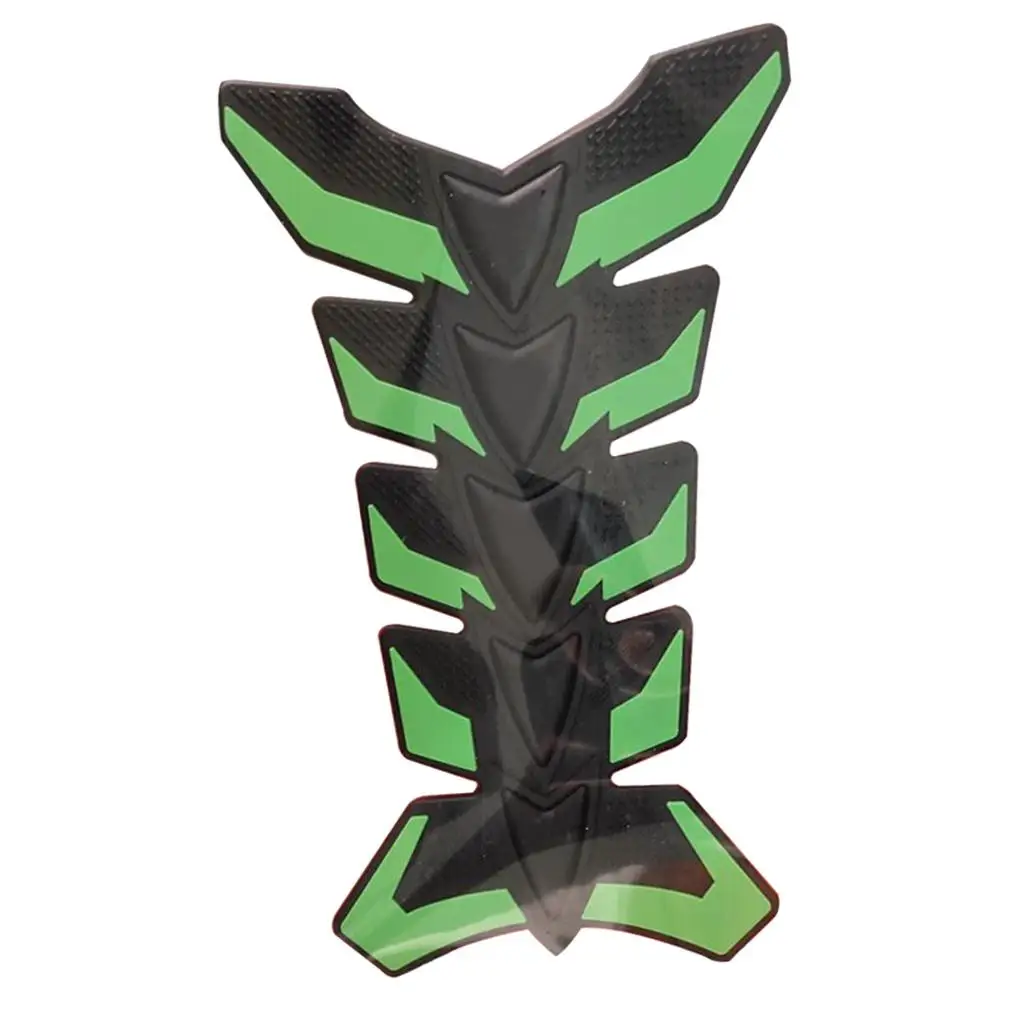      ũ е, ȣ Į ƼĿ, 2xGreen