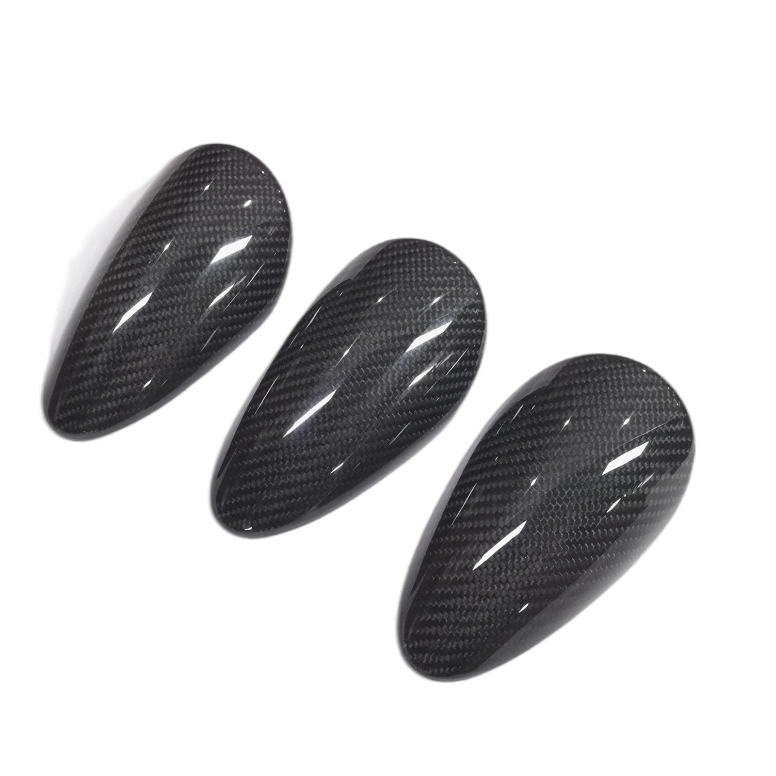 ボディーボード NEV 40インチ カバー付 For Nissan Z Fairlady 400Z RZ34 2023-2025 Carbon Fiber