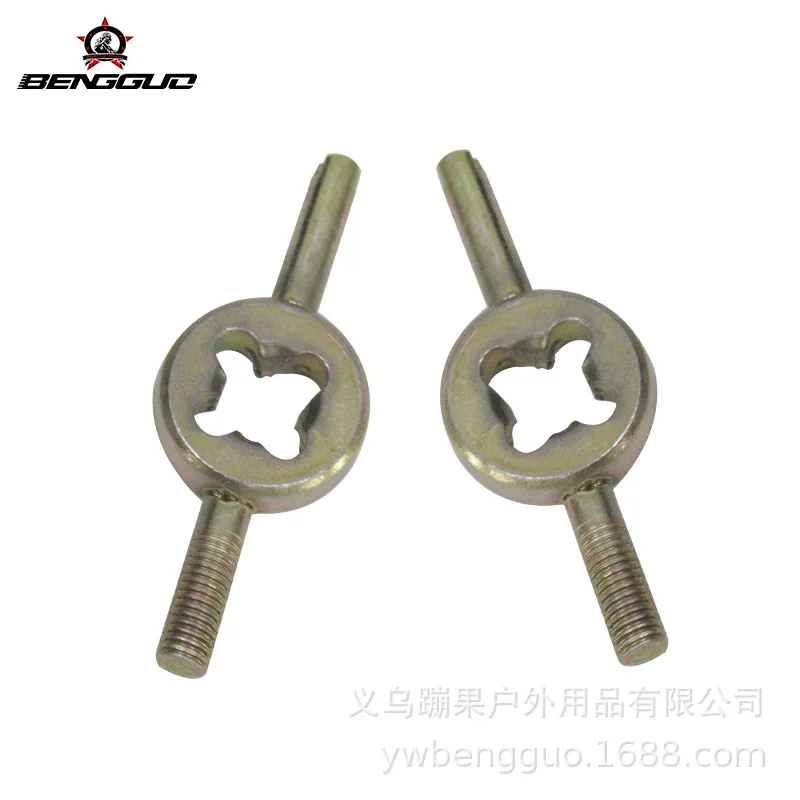 

Bicycle Valve Core Wrench Spoon Motorcycle American Air Nozzle Inner Tube Wrench Adjustable Deflector Tool